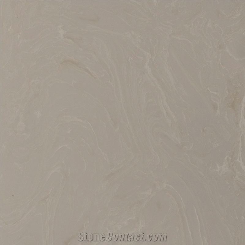 Artificial Marble Floor Tile