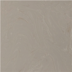 Artificial Marble Floor Tile