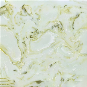 Artificial Onyx For Background Wall