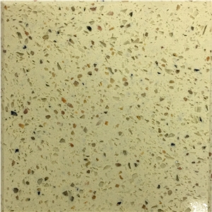 Artificial Quartz Engineered Stone
