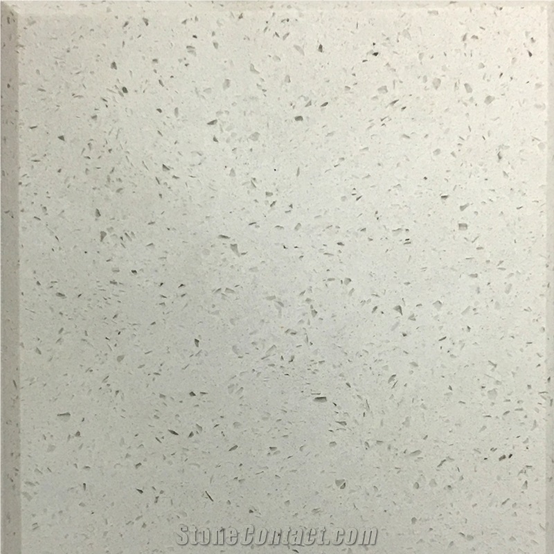 Artificial Quartz Engineered Stone