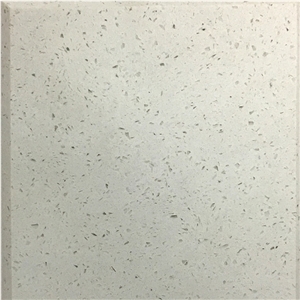 Artificial Quartz Engineered Stone