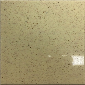Artificial Quartz Man Made Stone