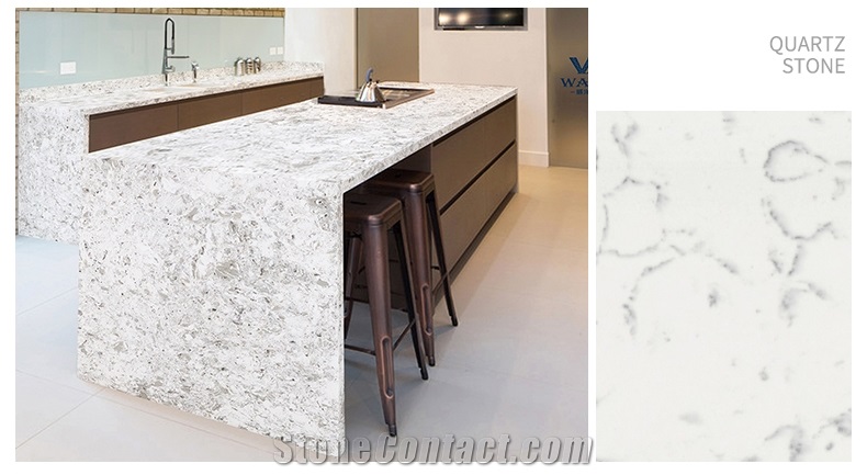 Cement Terrazzo Slabs