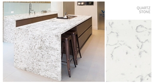 Cement Terrazzo Slabs