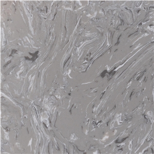 Cheap Price High Quality Artificial Marble Engineered Stone