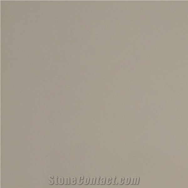 China Black Artificial Marble Engineered Stone Slab