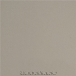 China Black Artificial Marble Engineered Stone Slab