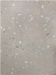 China Hot Sale Terrazzo Slab