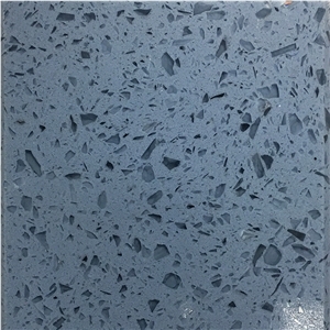 Engineered Quartz