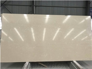 Engineered Stone  /Artificial Marble  Royal Beige