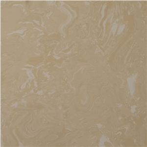 High Quality Artificial Marble