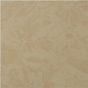 High Quality Artificial Marble