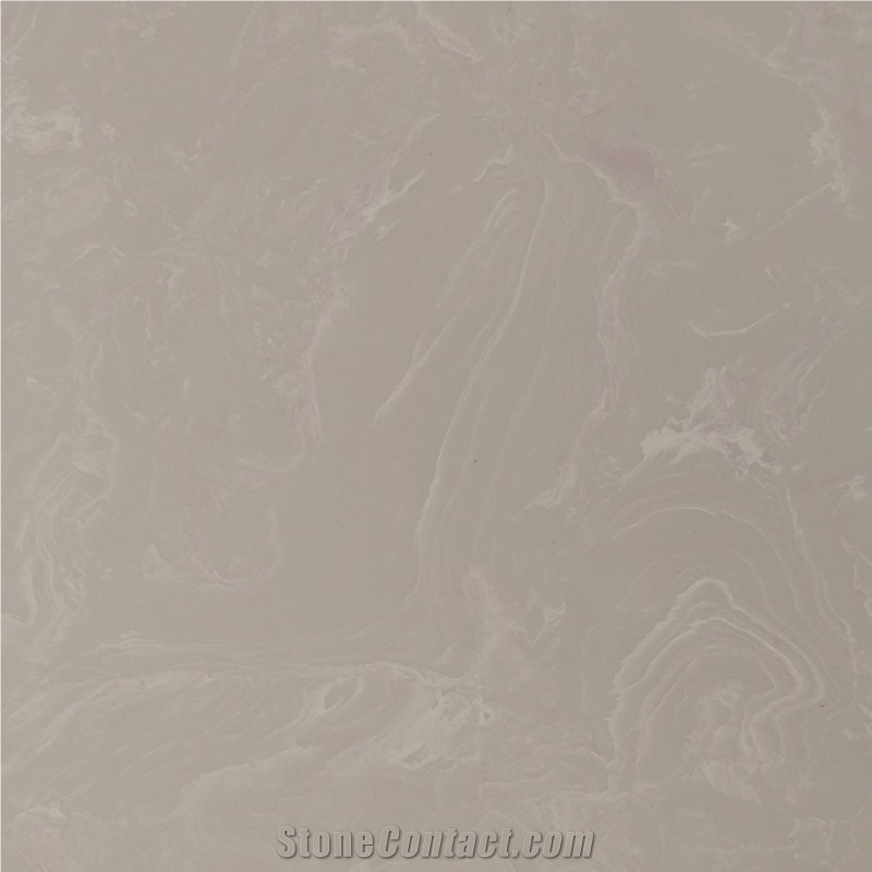 High Quality Artificial Marble