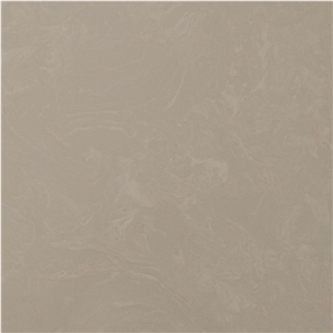 High Quality Artificial Marble
