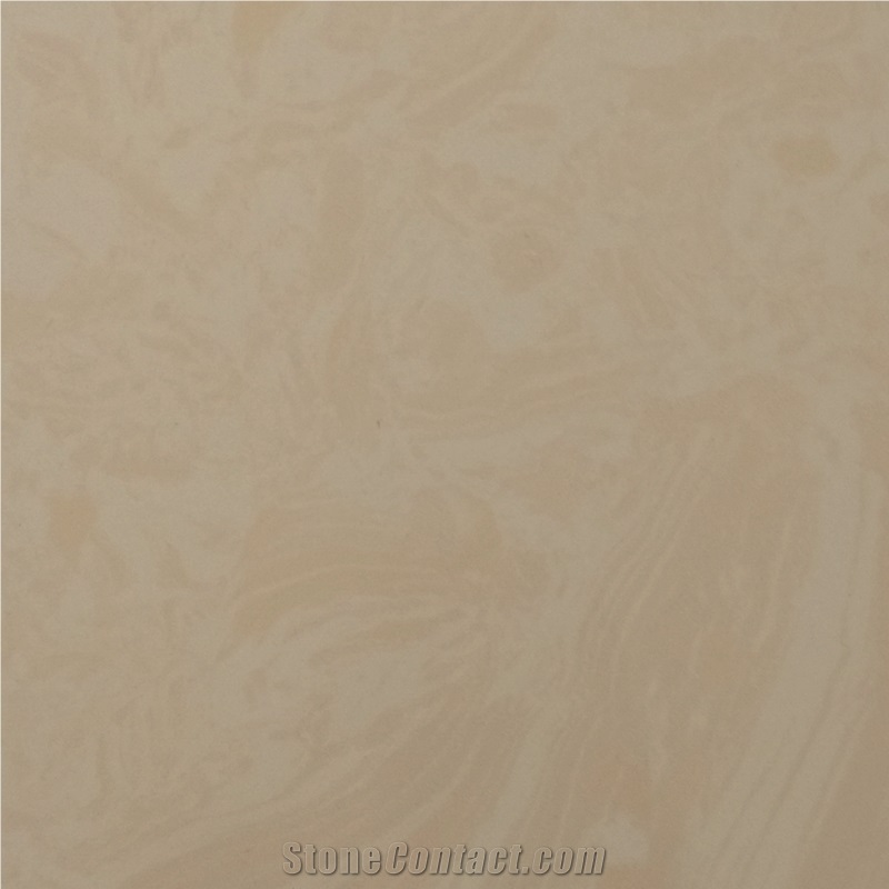High Quality Artificial Marble Quartz Slab