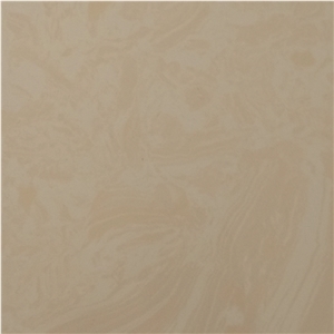 High Quality Artificial Marble Quartz Slab
