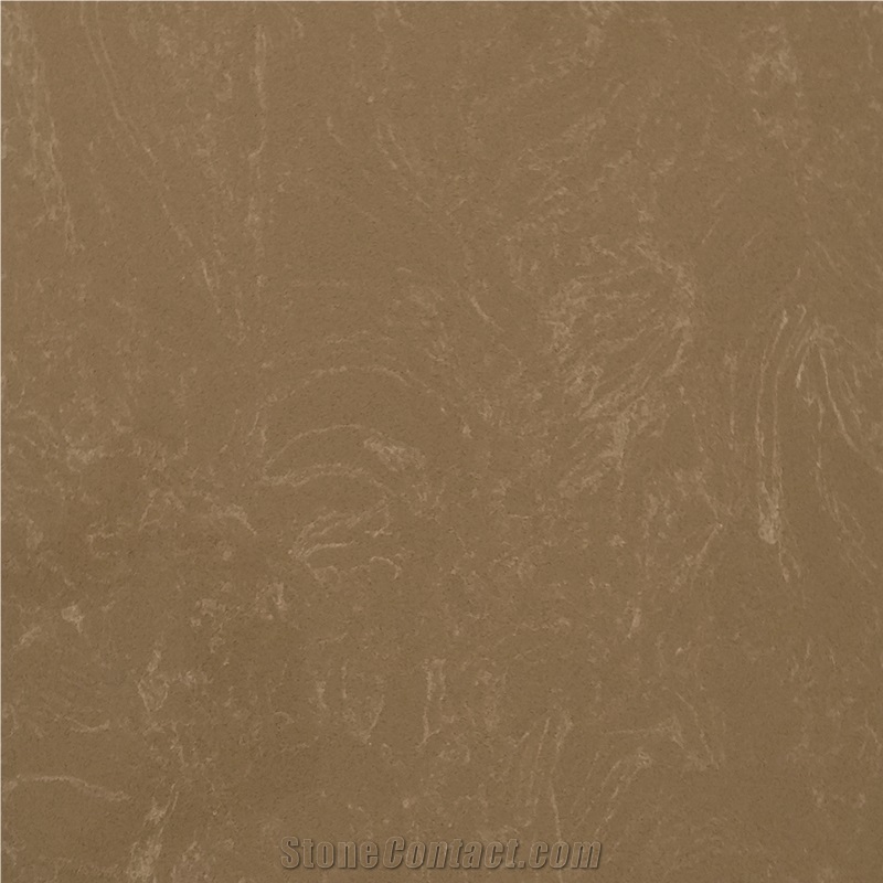 High Quality Artificial Marble Quartz Slab
