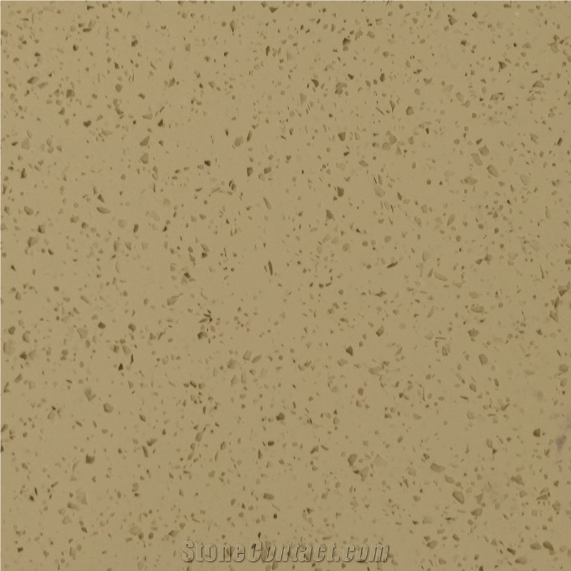 High Quality Artificial Quartz Engineered Stone