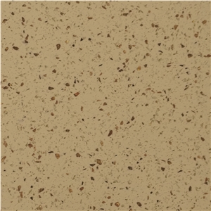 High Quality Artificial Quartz Engineered Stone