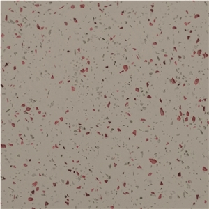 High Quality Artificial Quartz Engineered Stone