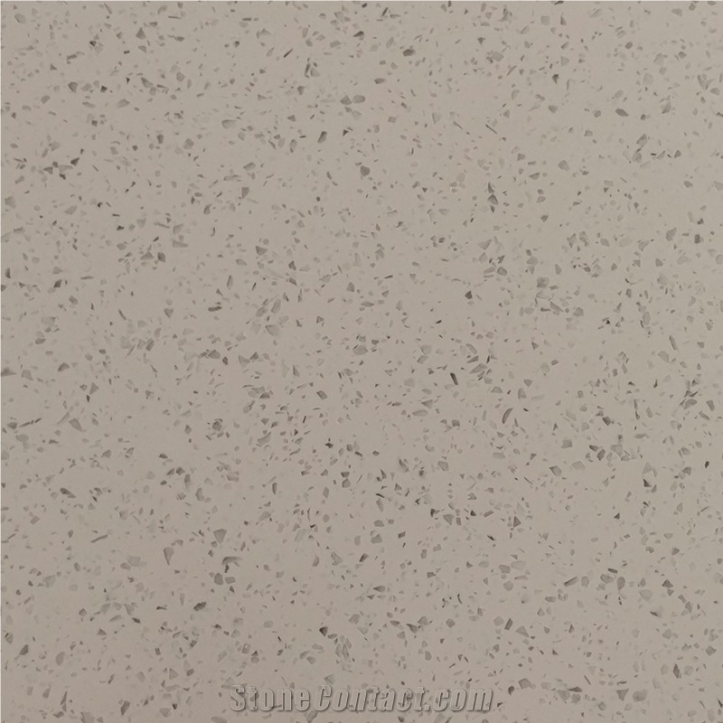 High Quality Artificial Quartz Engineered Stone