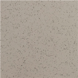 High Quality Artificial Quartz Engineered Stone