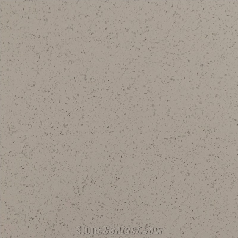 High Quality Artificial Quartz Engineered Stone