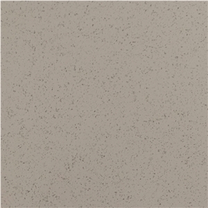 High Quality Artificial Quartz Engineered Stone