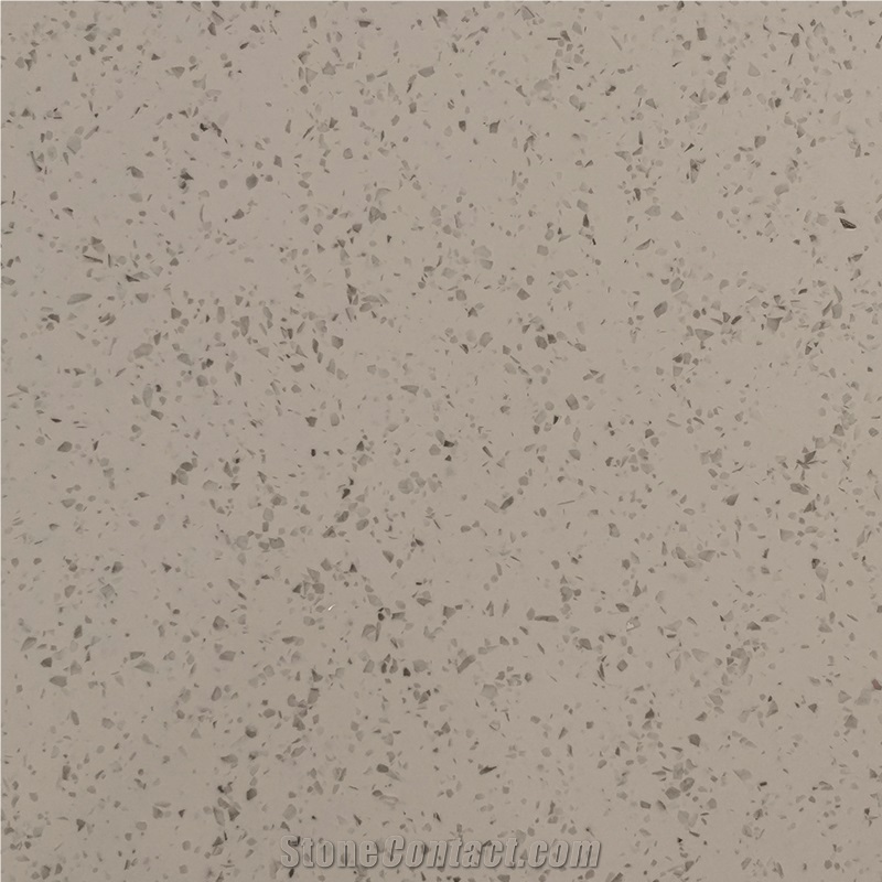 High Quality Artificial Quartz Engineered Stone