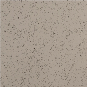 High Quality Artificial Quartz Engineered Stone