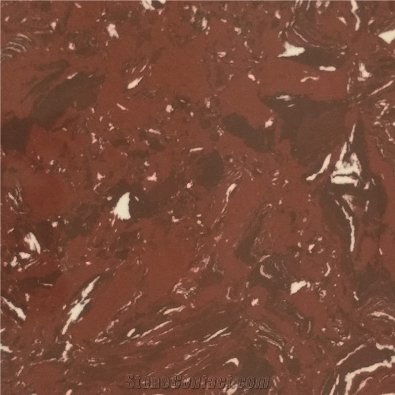 Hot Sale Artificial Marble Engineered Stone