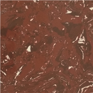 Hot Sale Artificial Marble Engineered Stone