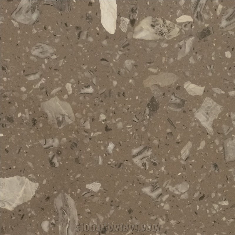 Hot Sale Artificial Marble Engineered Stone
