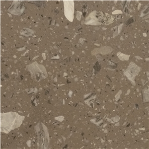 Hot Sale Artificial Marble Engineered Stone