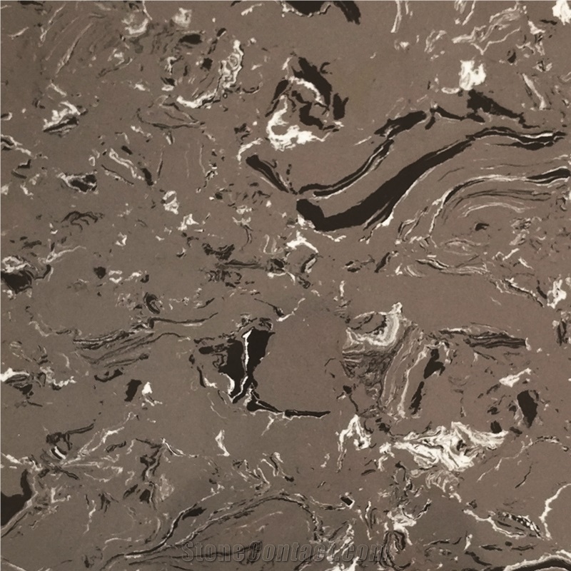 Hot Sale Artificial Marble Engineered Stone