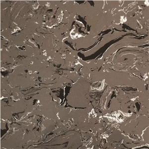 Hot Sale Artificial Marble Engineered Stone
