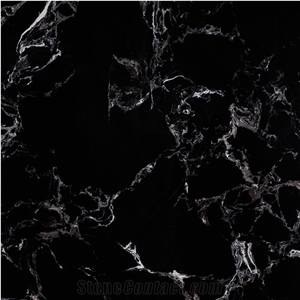 Italy Rose Artificial Marble Stone