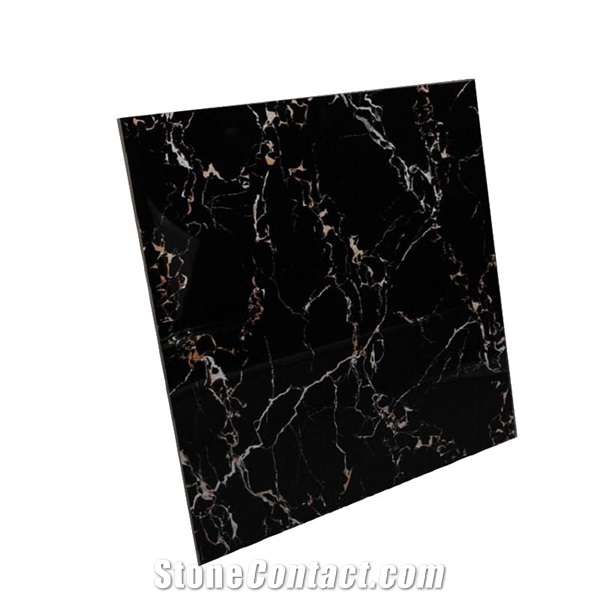 Italy Rose Artificial Marble Stone