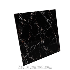 Italy Rose Artificial Marble Stone