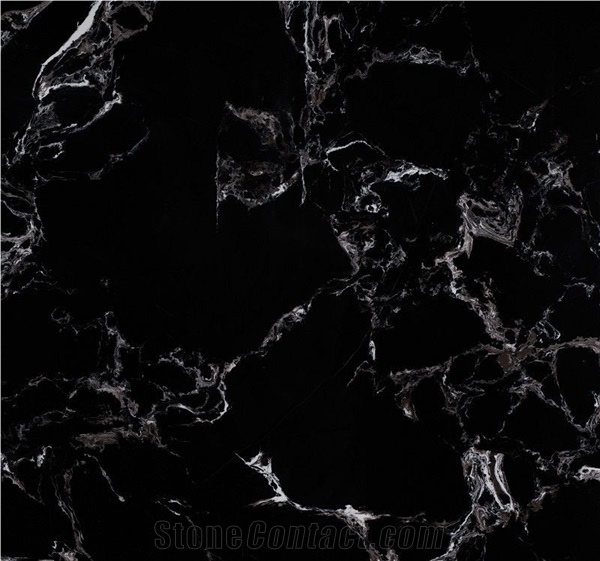 Italy Rose Artificial Marble Stone