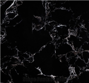 Italy Rose Artificial Marble Stone