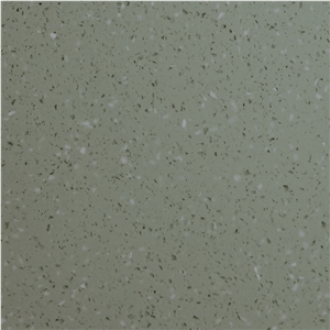 Man Made Artificial Marble Engineered Stone