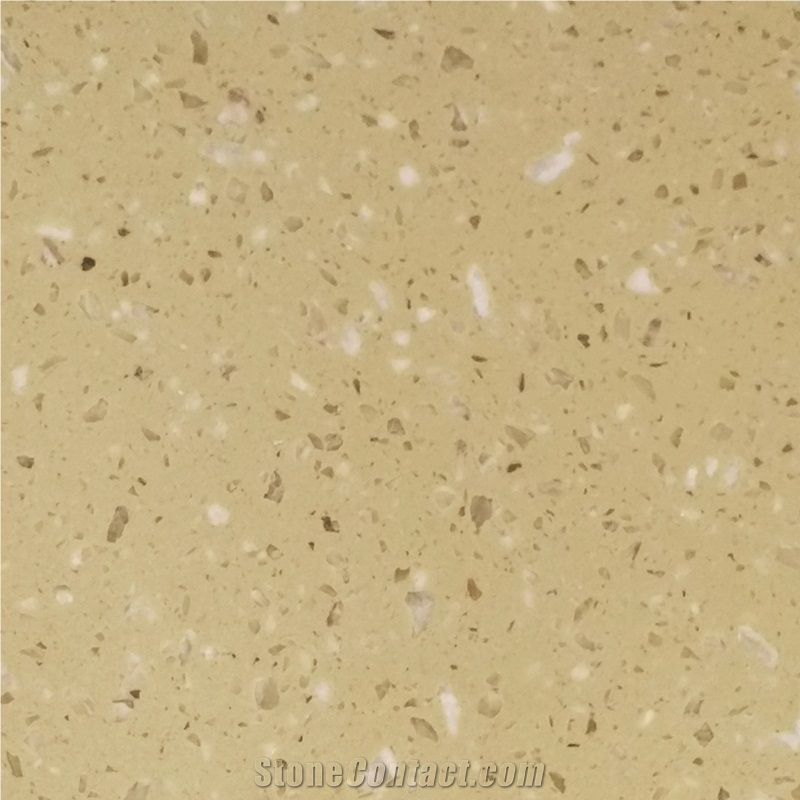 Pure Color Series Artificial Marble