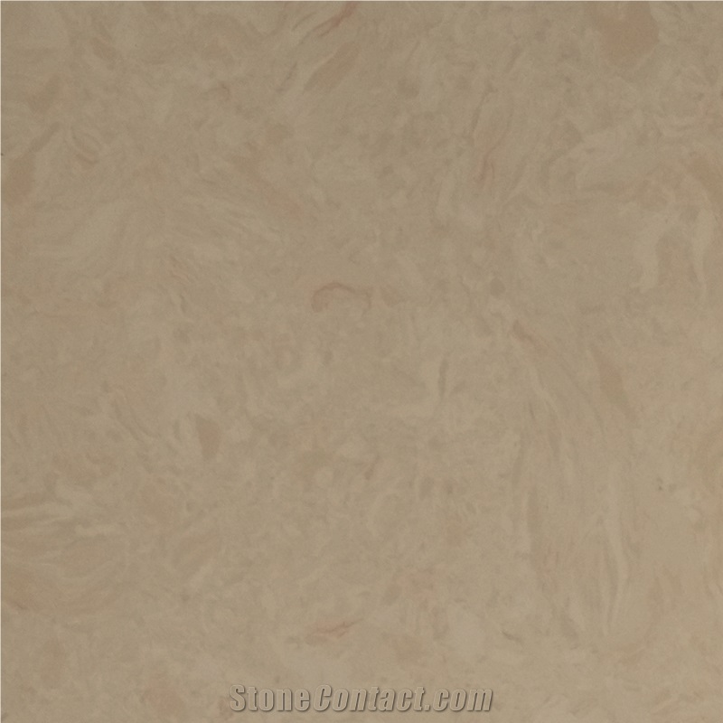 Pure Color Series Artificial Marble