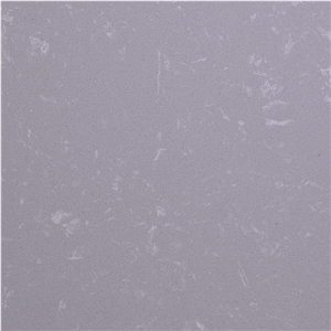 Pure Color Series Artificial Marble