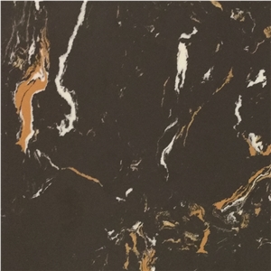 Whloesale Artificial Marble Engineered Stone