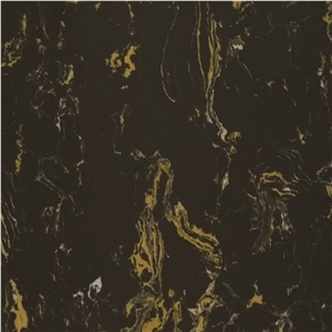 Whloesale Artificial Marble Engineered Stone
