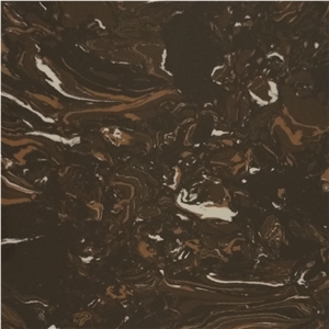 Whloesale Artificial Marble Engineered Stone
