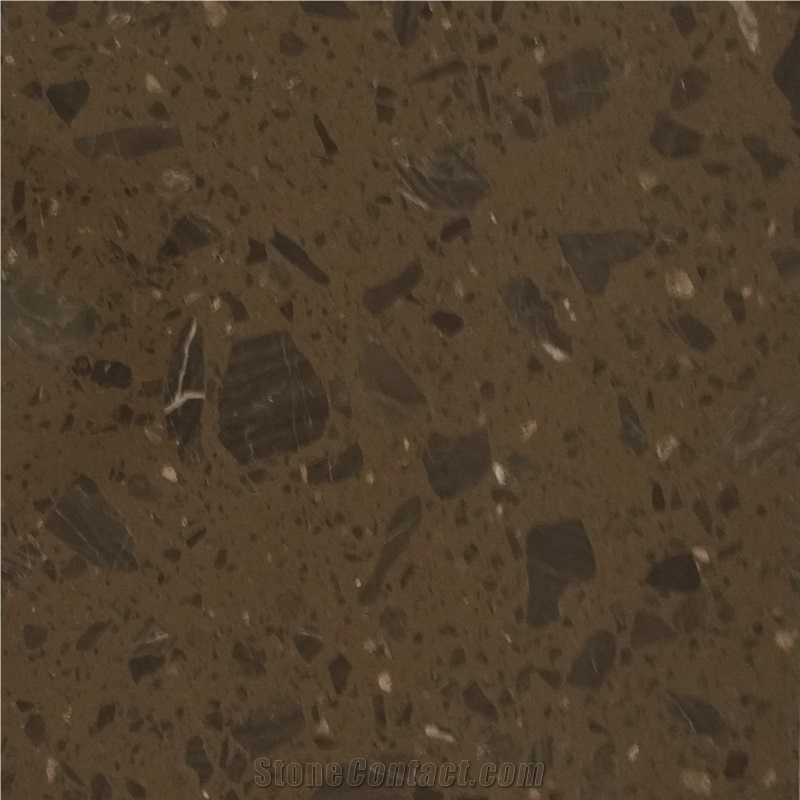 Wholesale Engineered Stone